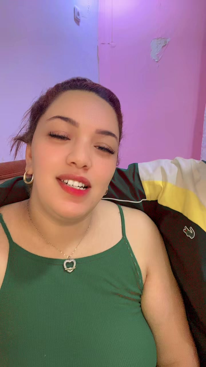 @الريحان ياسمين🐝🇩🇿🦁🤣27