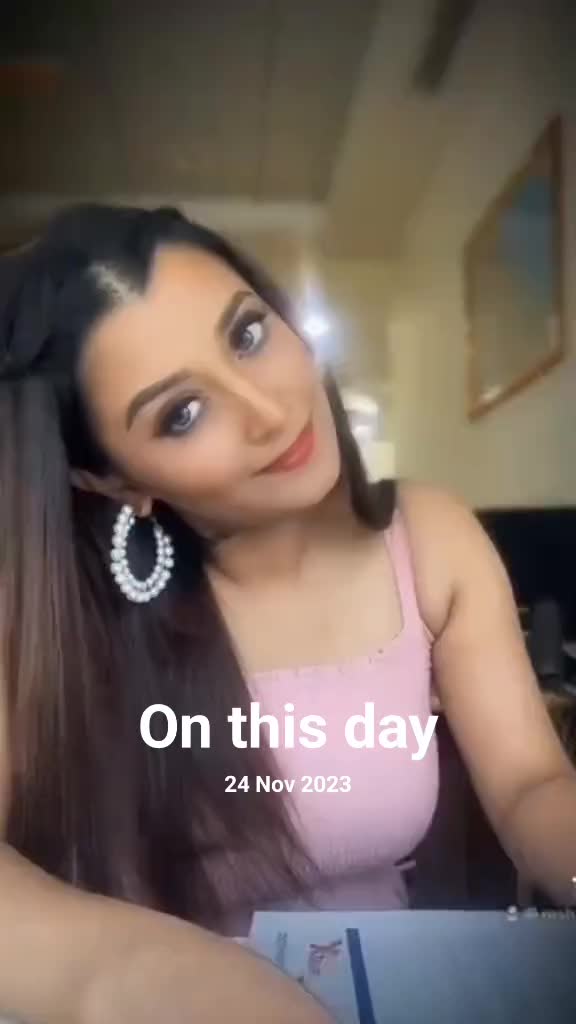 @Reshma Maryam