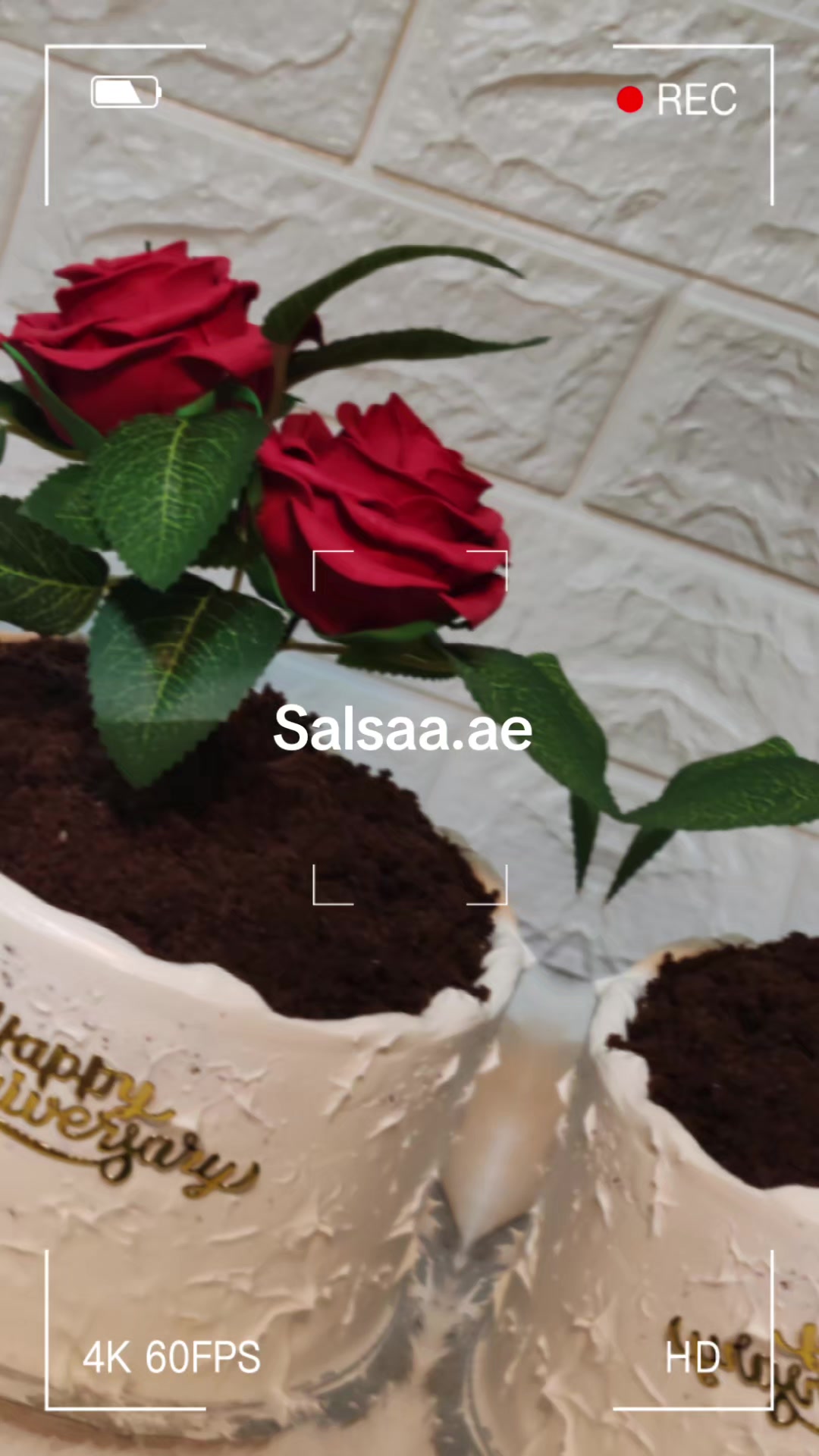@Mufliha