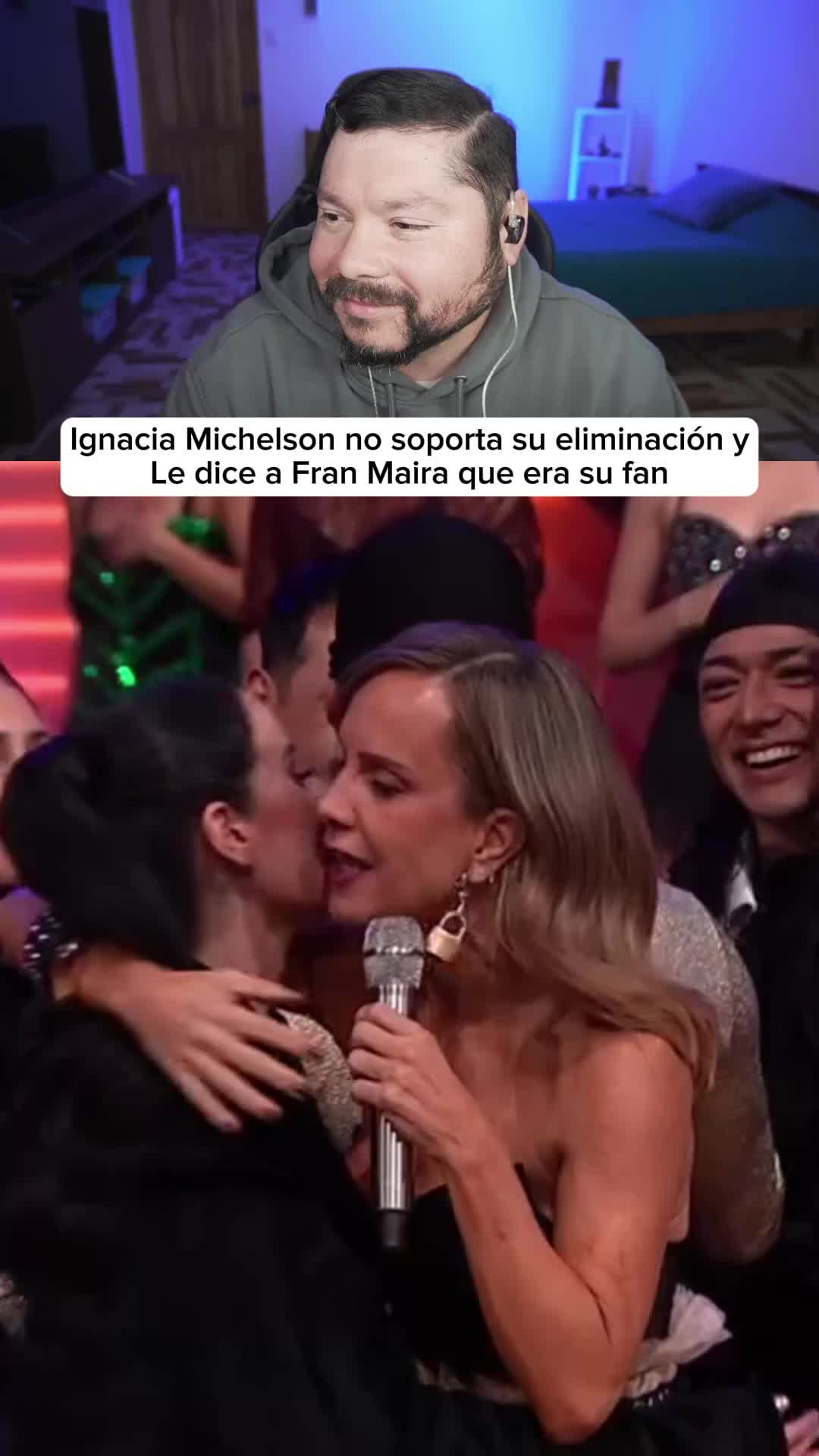 @canaldepancho