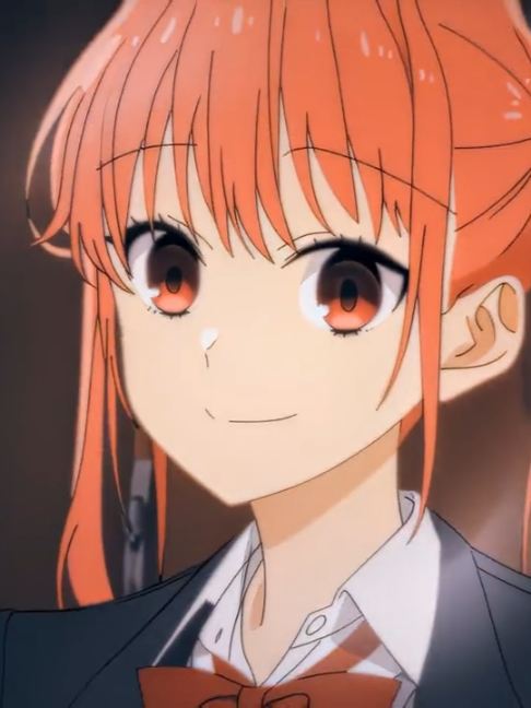 @'Kazuma'