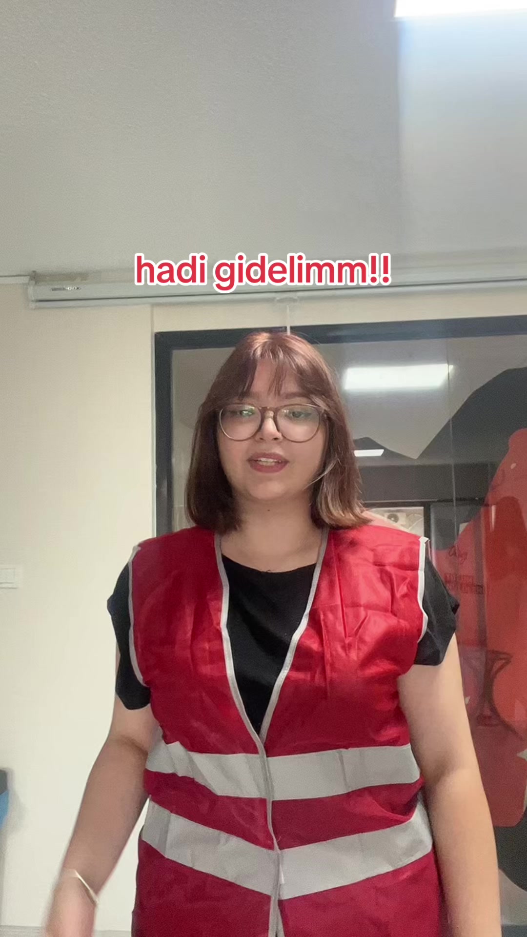 @💗