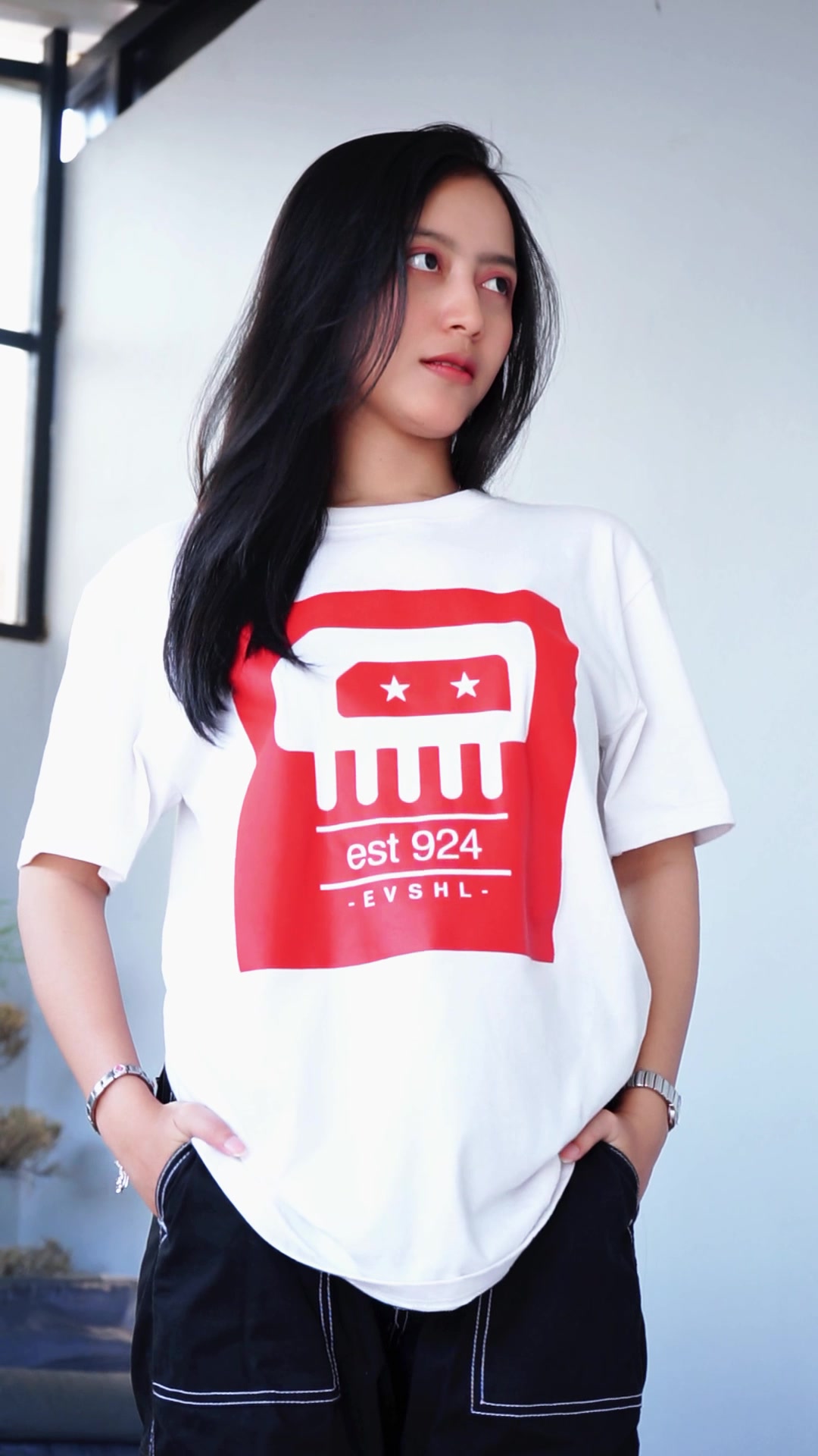 @Black ID Shop