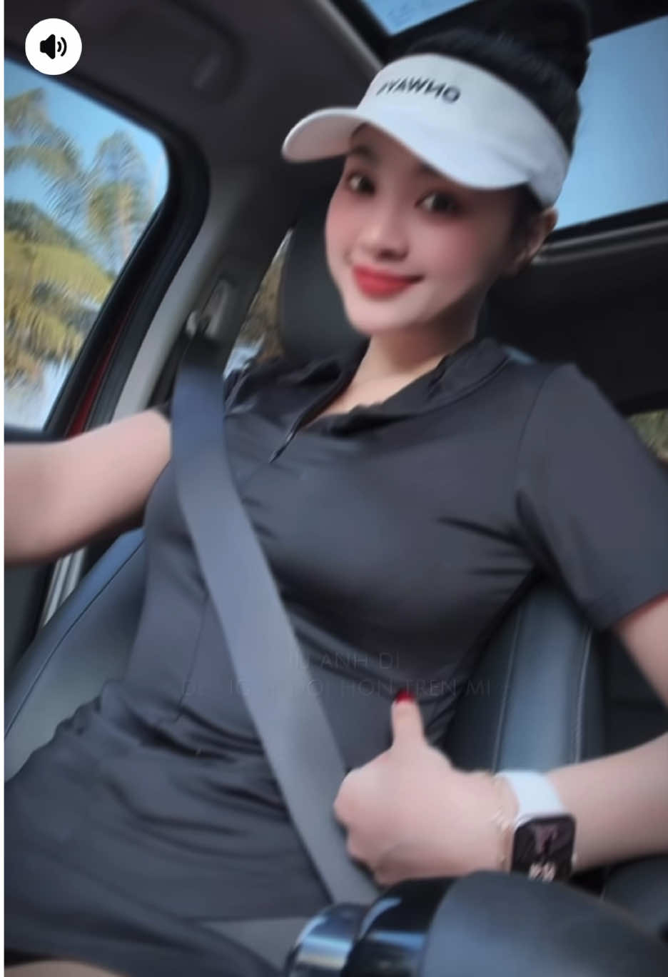 @Thuỳ Linh