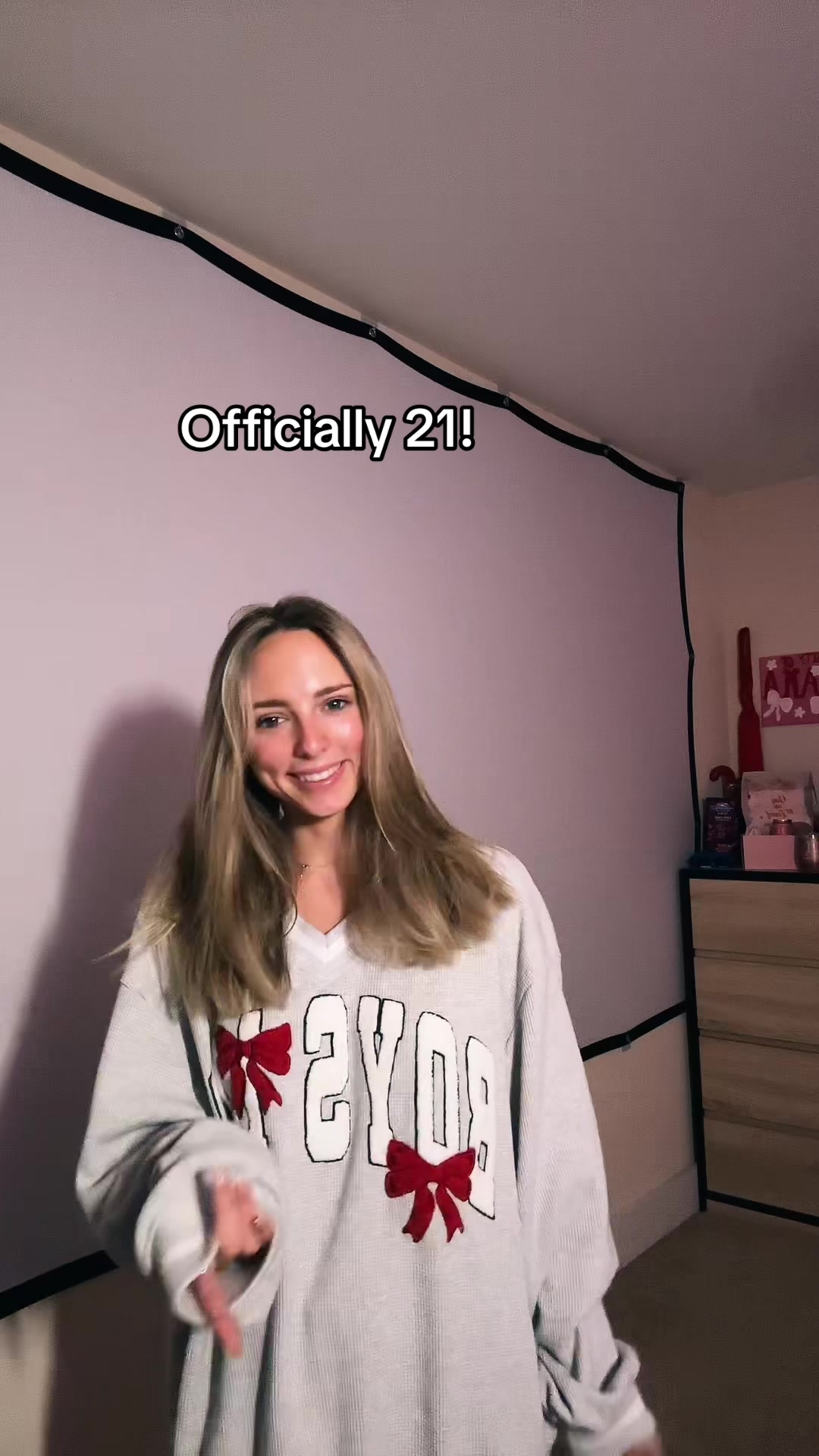 @Julia;)