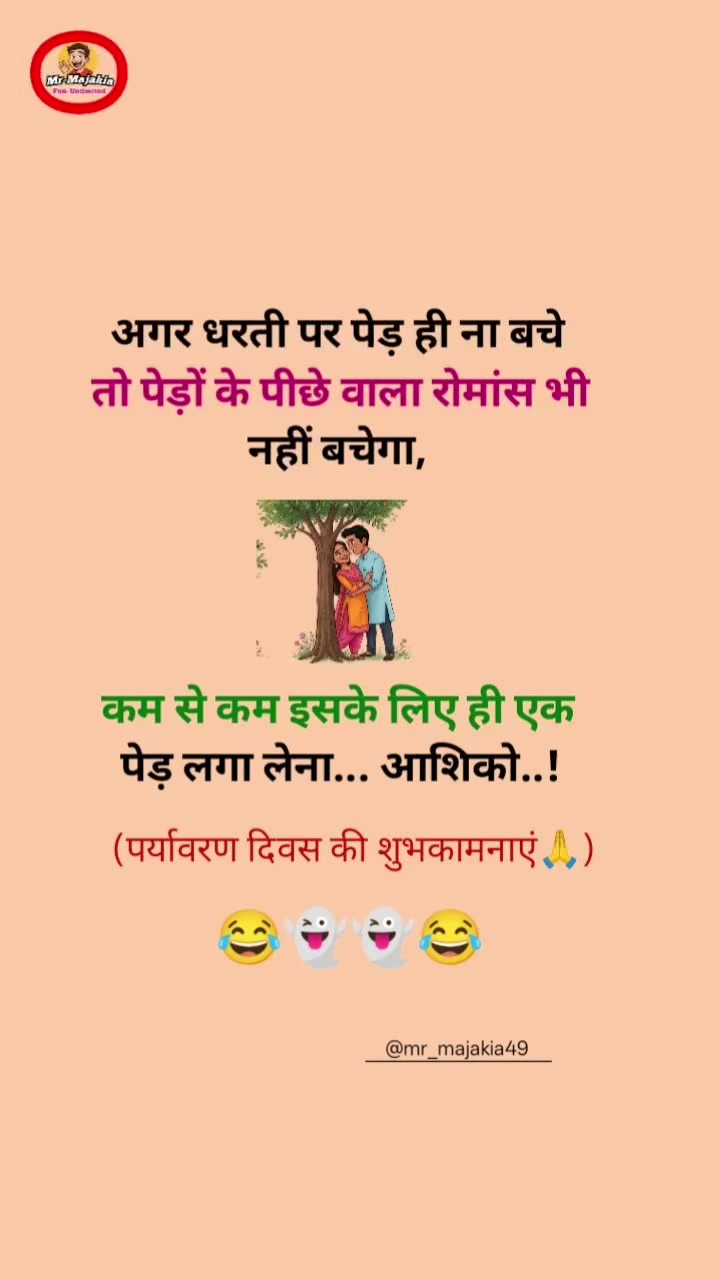 @Yogesh Pawar