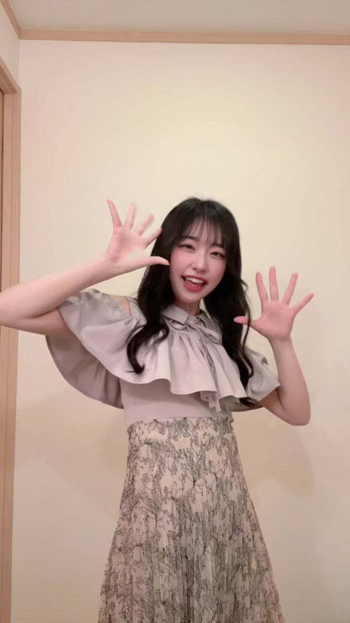 @純次