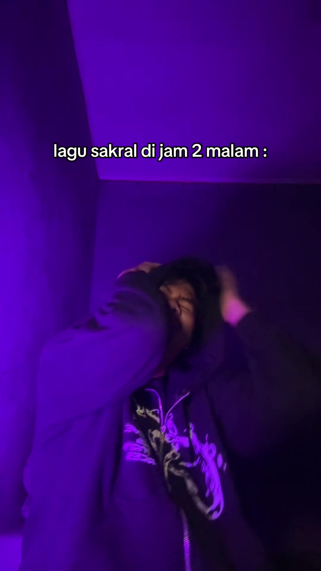@Rafskuys🎧