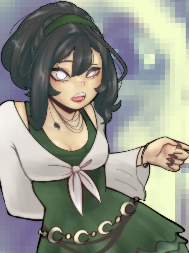 @★Hen_Arts★