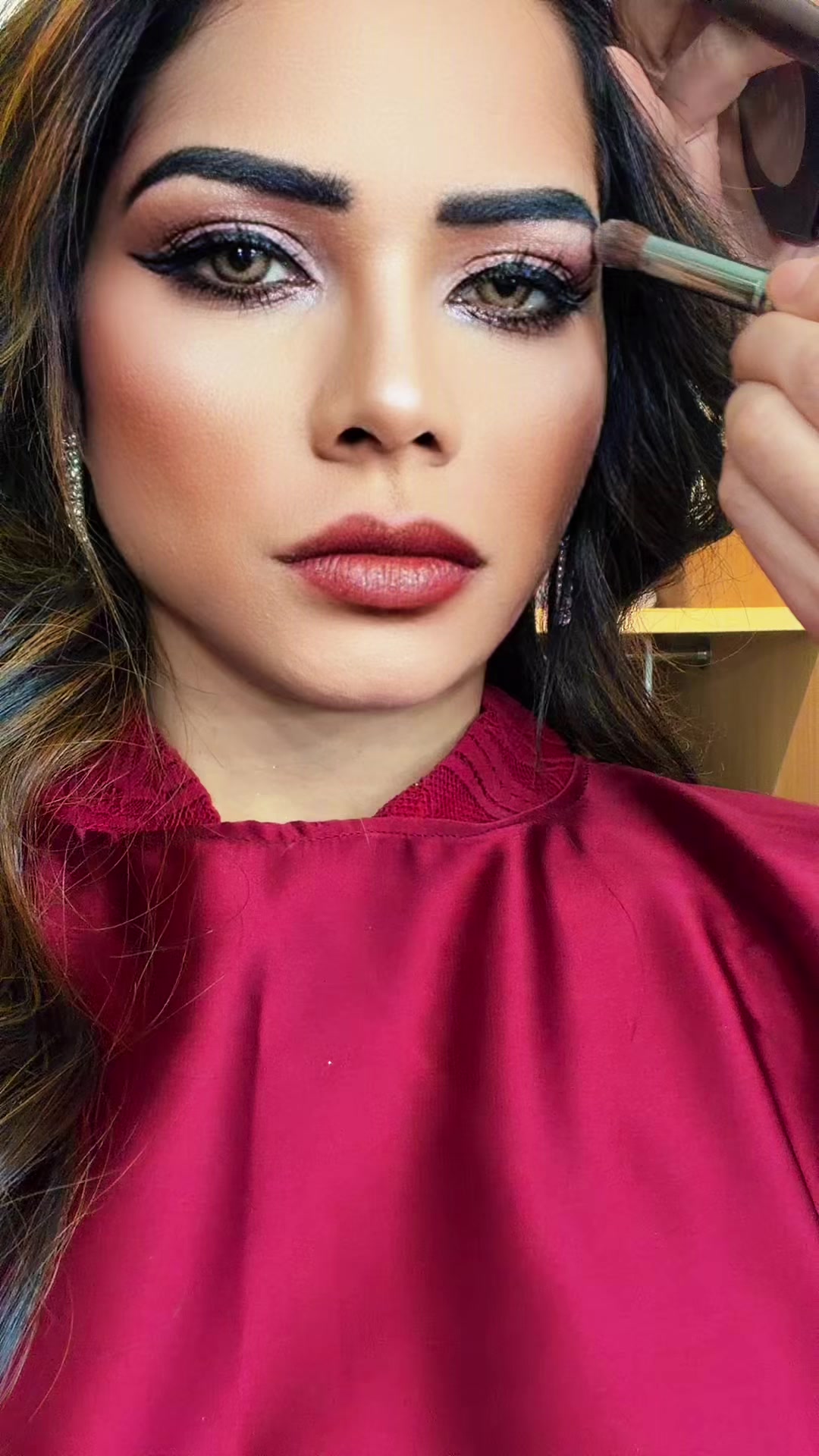 @Rubysyeda