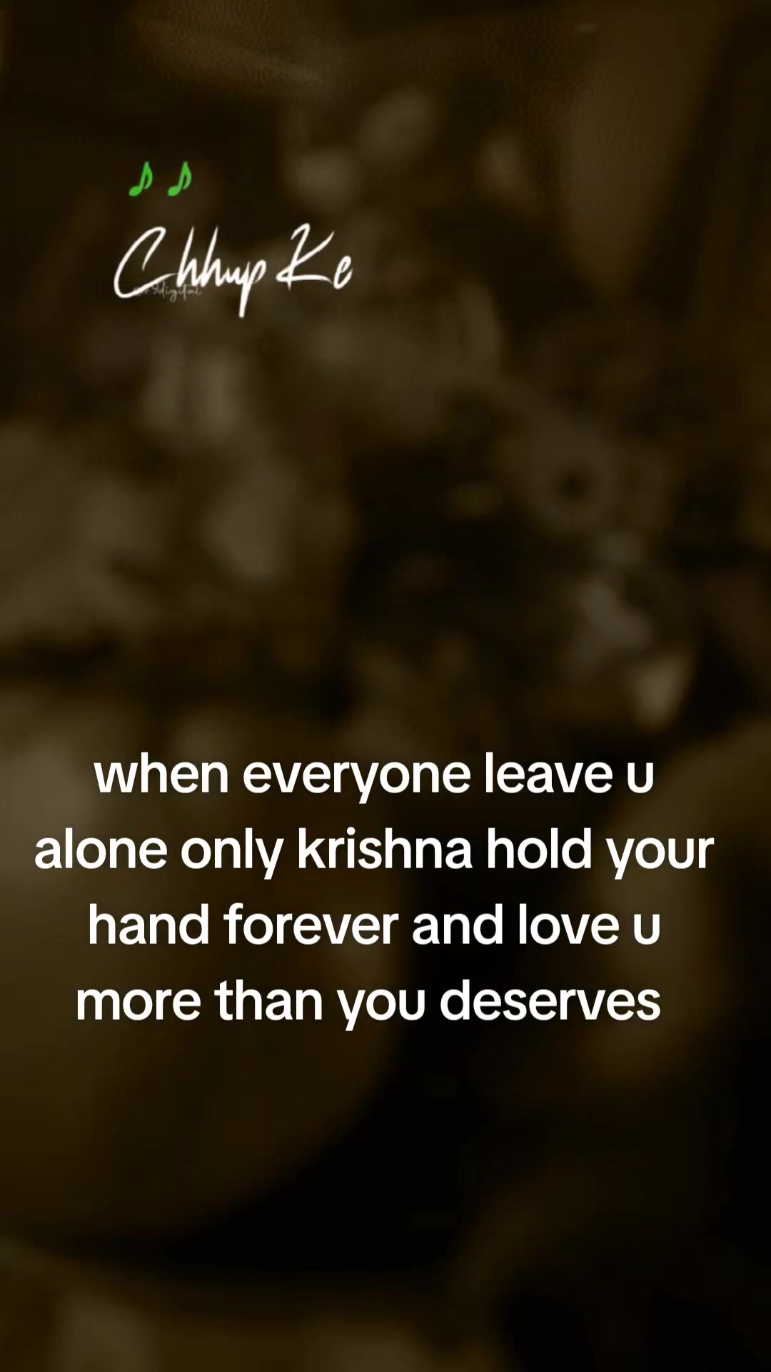 @gloomy 😔 😟