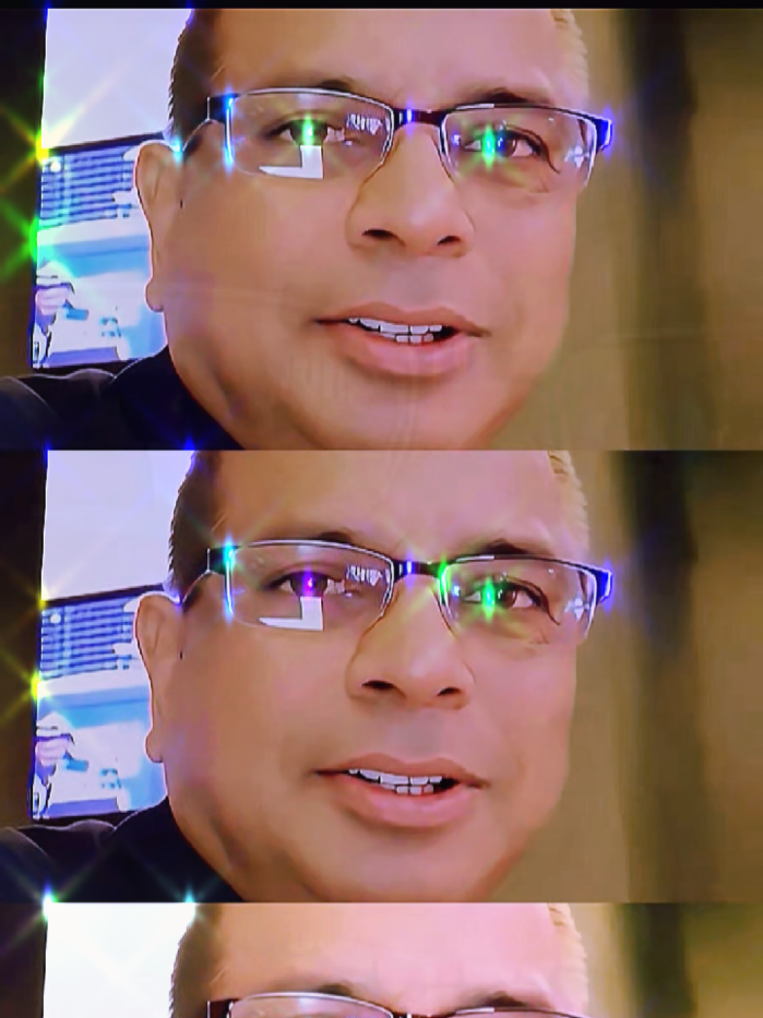 @KP