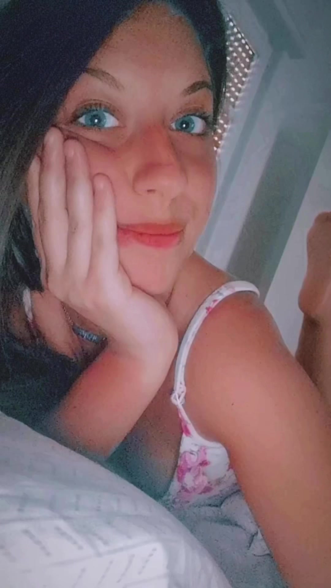 @SilviaMeli🩷