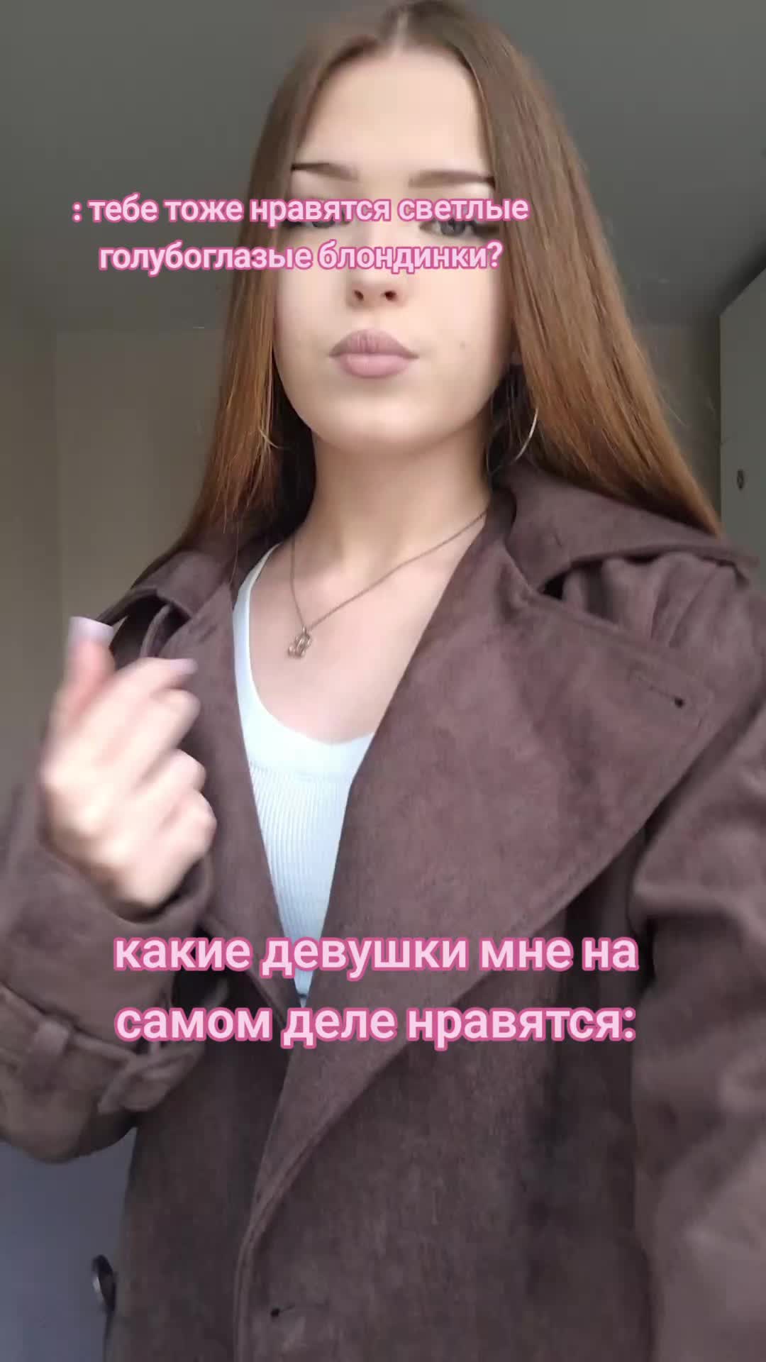 @vaya
