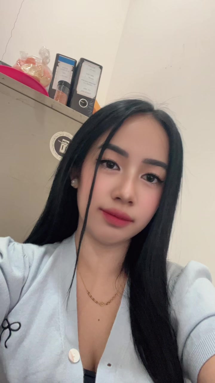 @Nadiastevhani