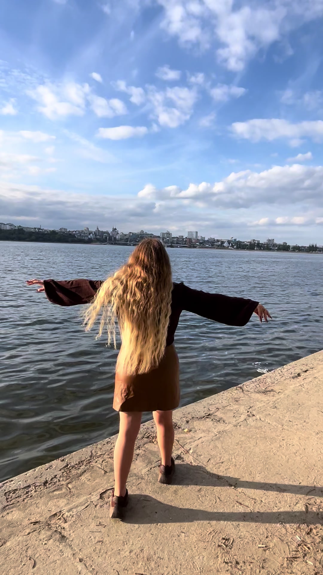@Наталия