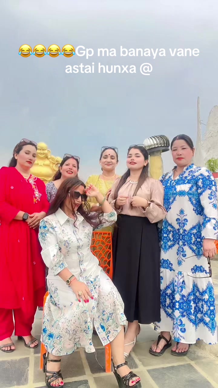 @💜💜" shah poonam"❤❤kalwar💜💜