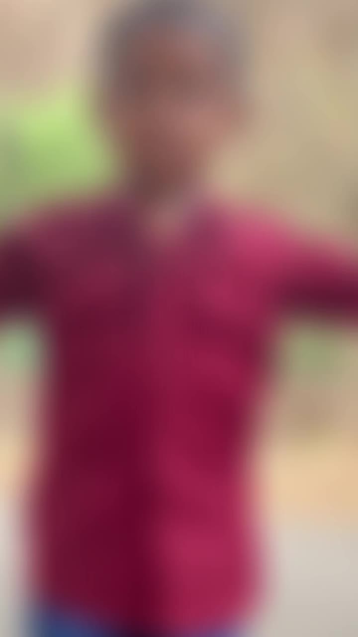 @aranimathi