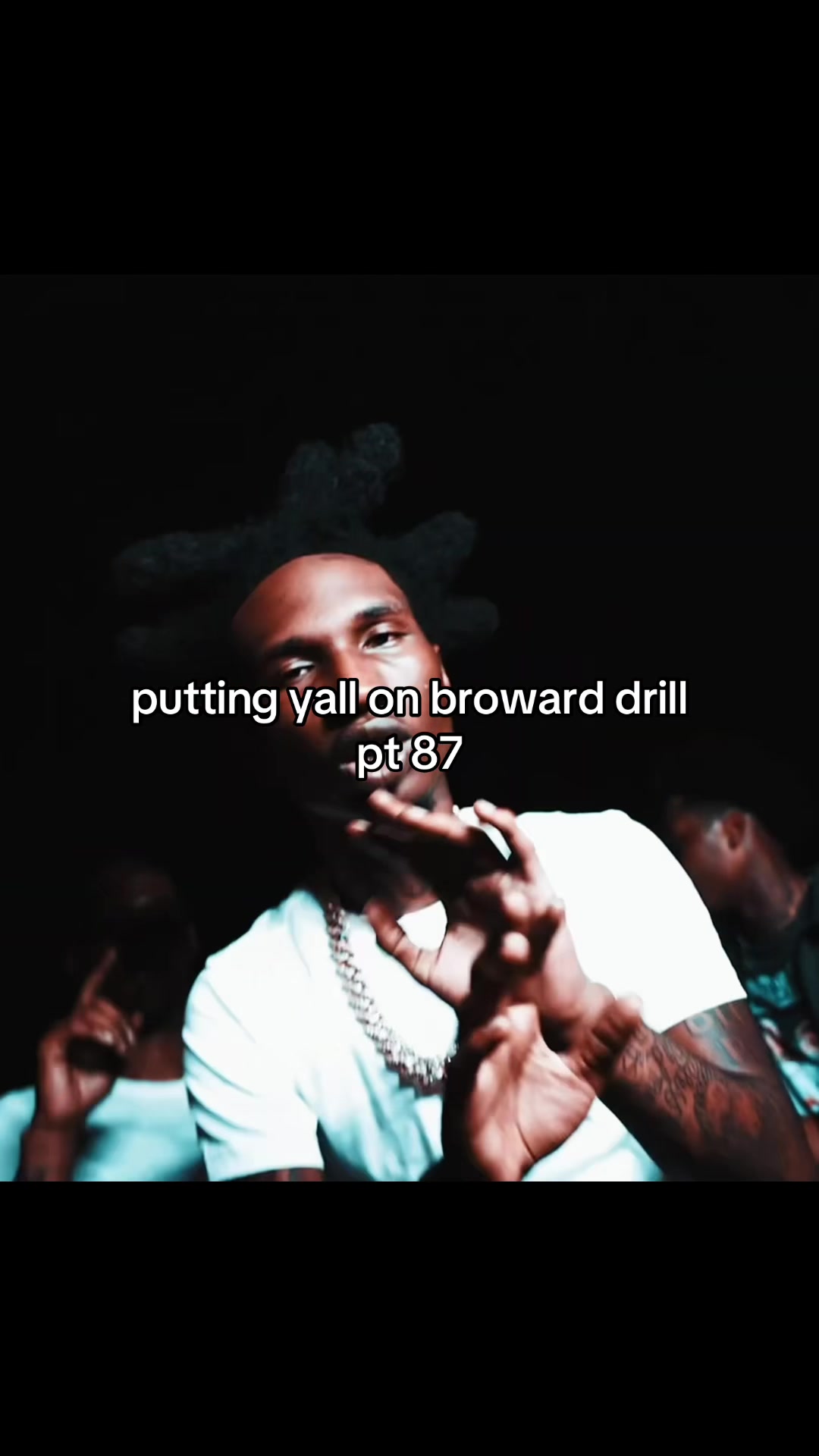 @FYPJITT💰