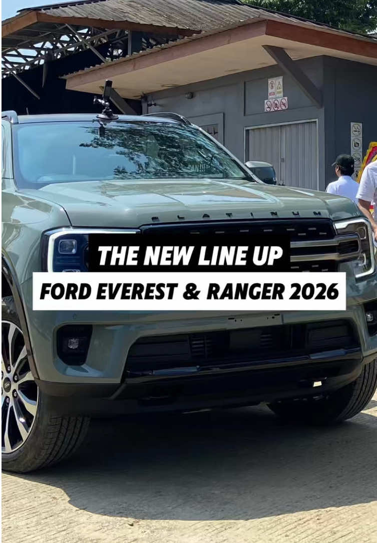@mediaindonesia