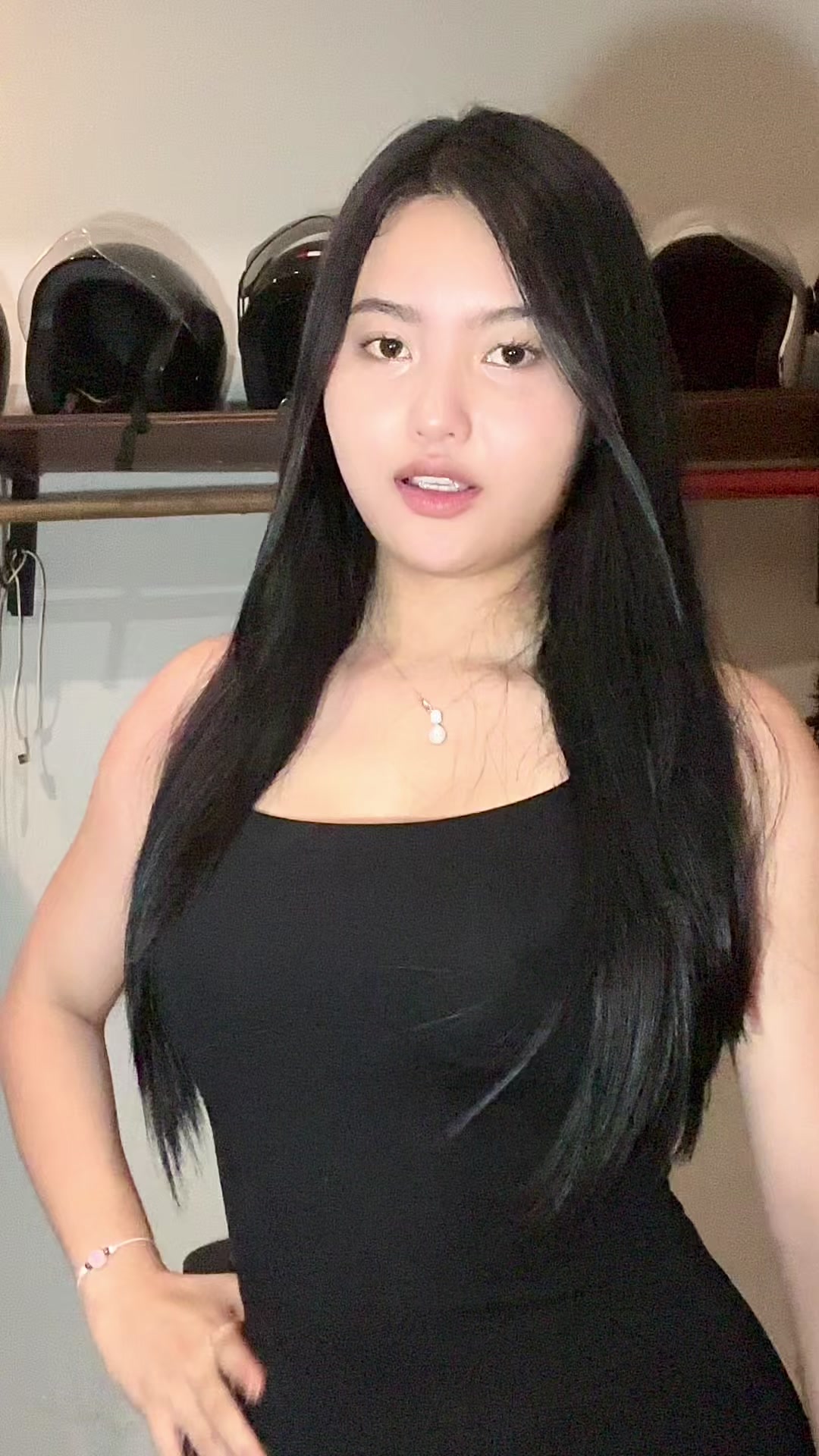 @melindaputri
