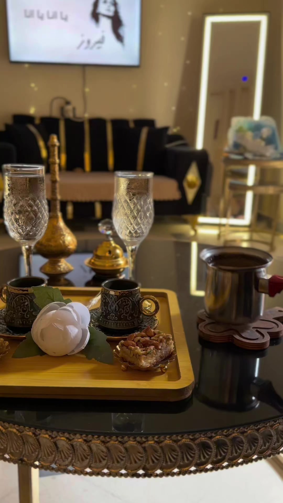 @الشيخة👑