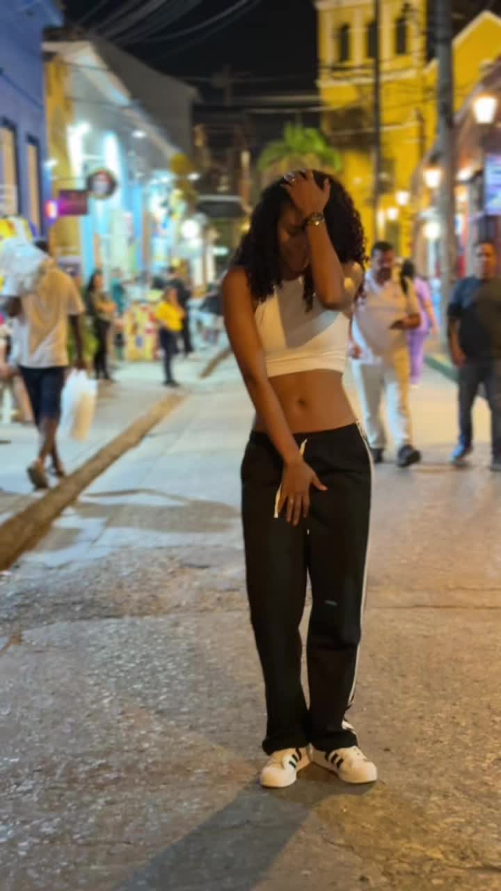 @valeriaporto