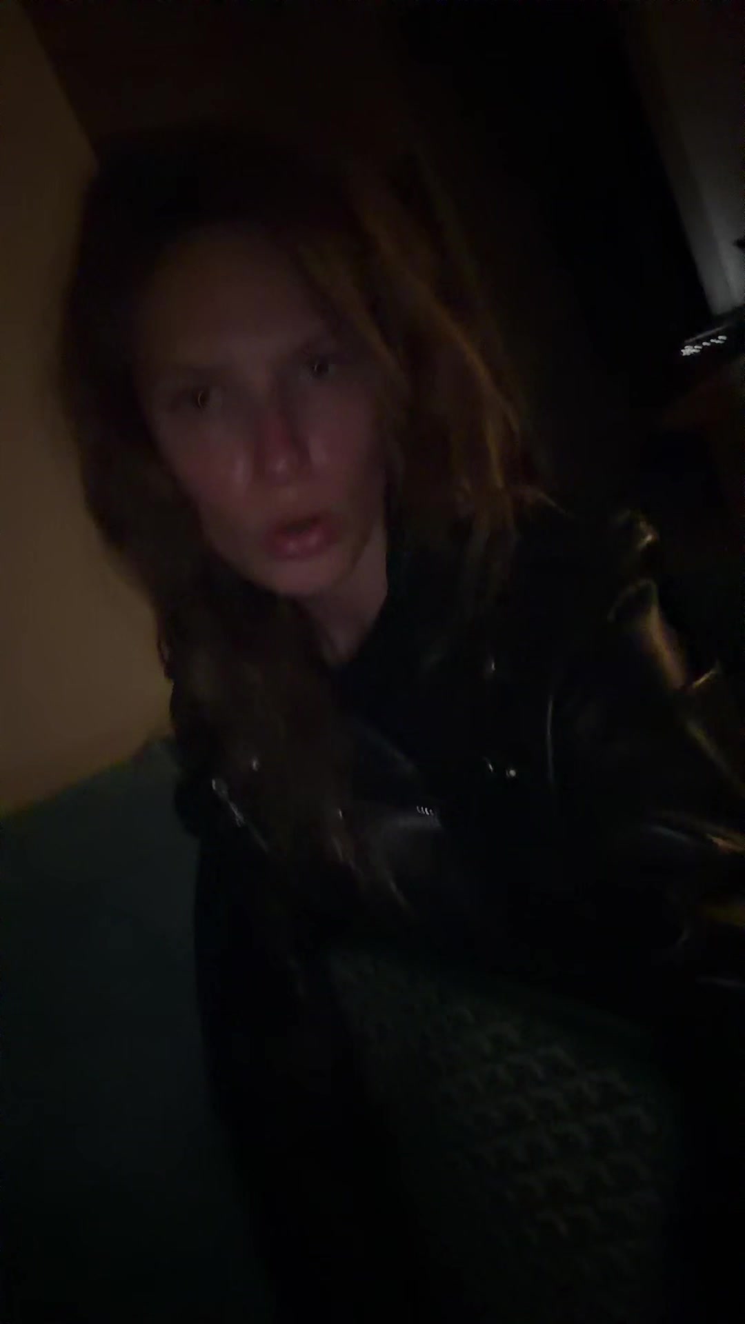 @iulianiaaaaa