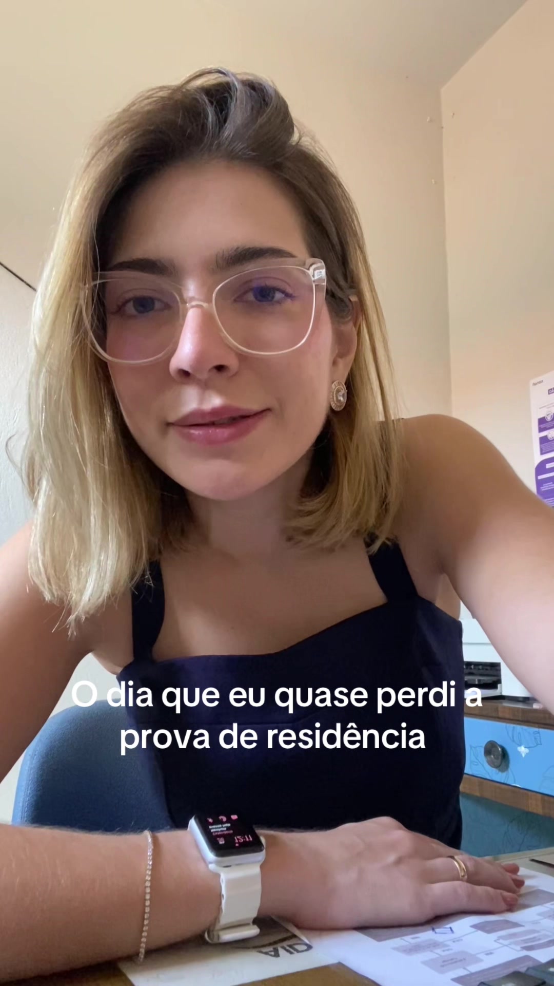 @Emilly Cavalcante