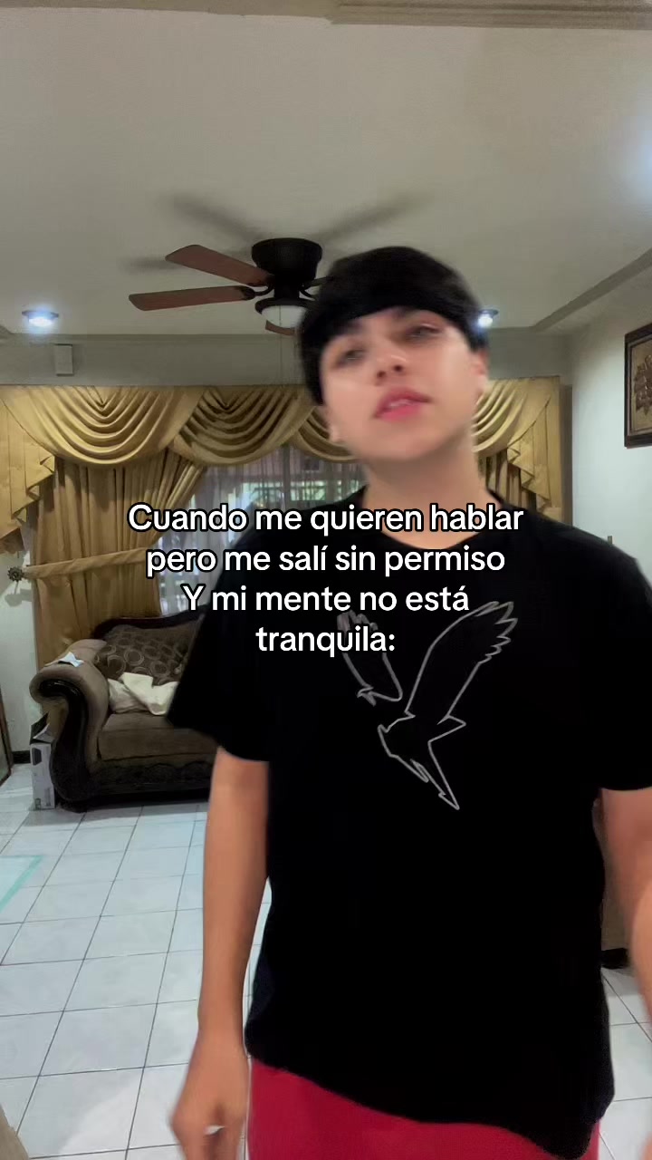 @AleFramz