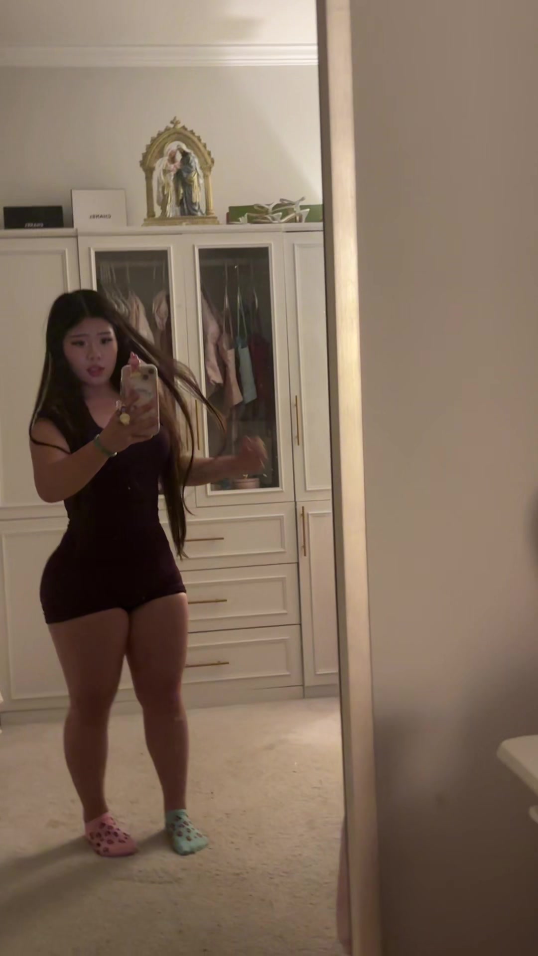 @kimchivq