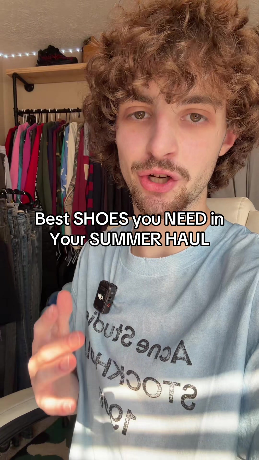@bymase