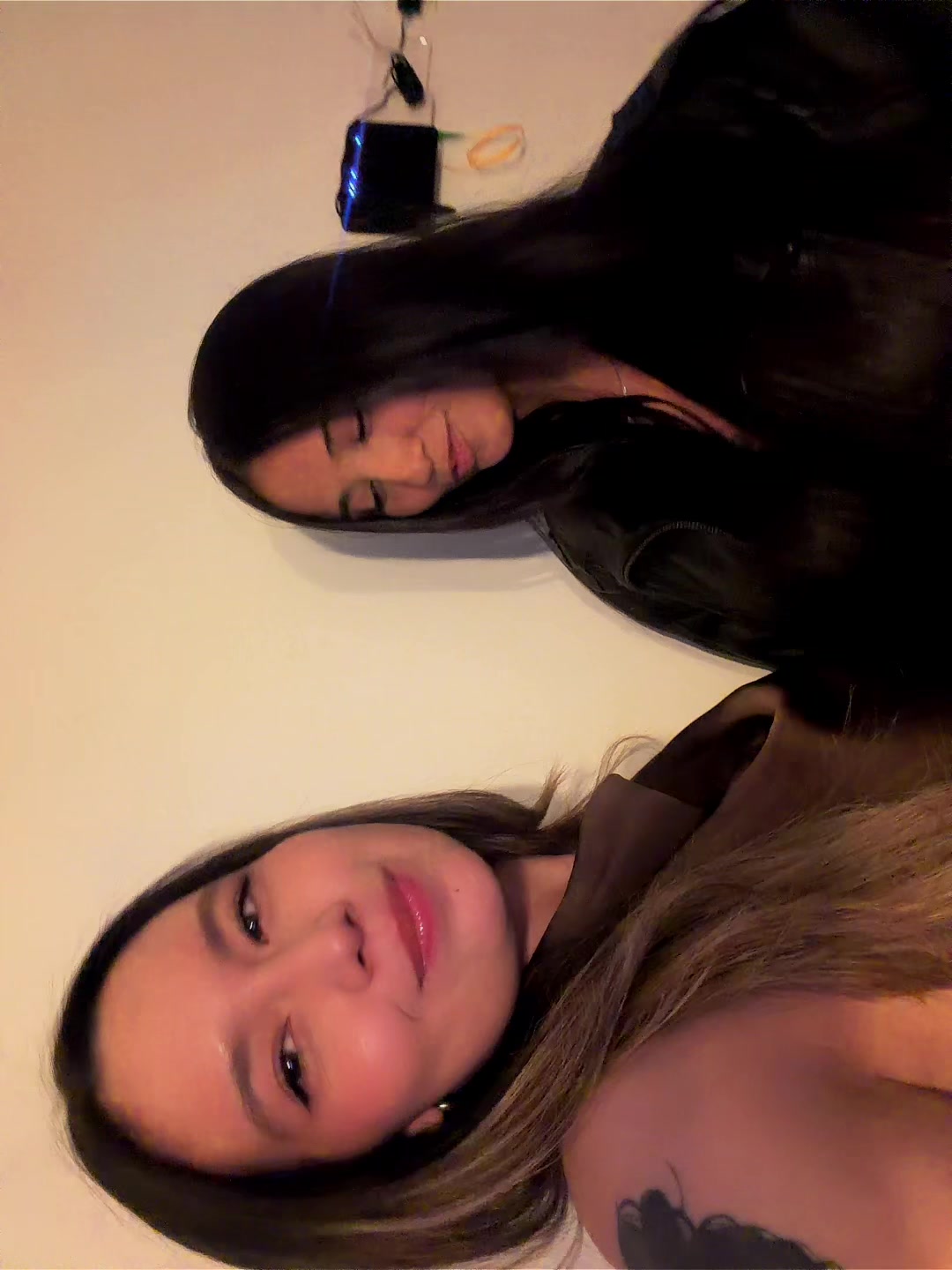 @paulaandrea699