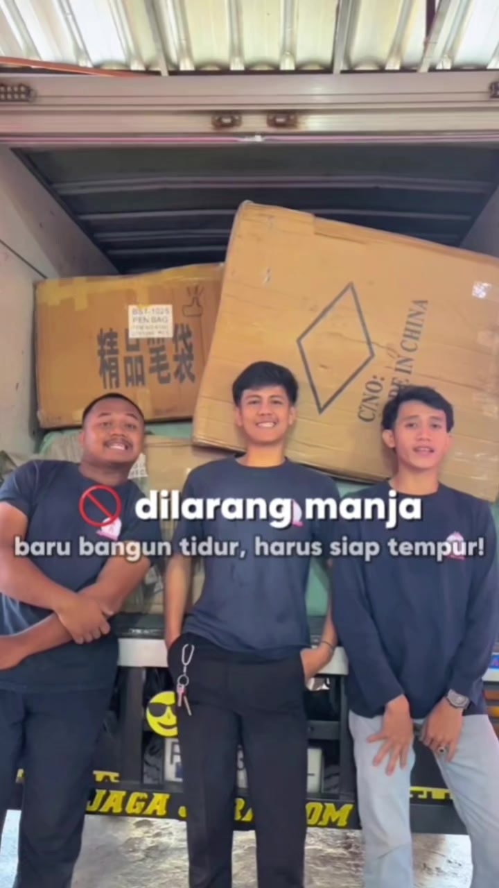 @Khaira food Cianjur