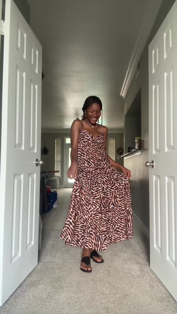@Joybetofficial