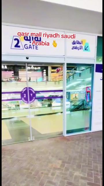 @👰 MARIAM❤️🩹 KUWAIT 🇰🇼