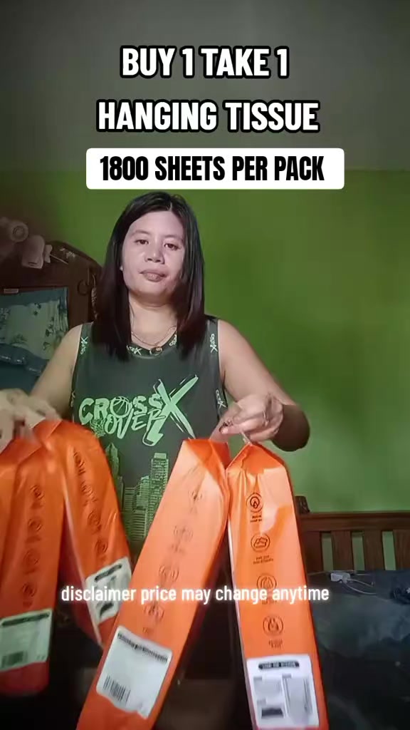 @lalen1790