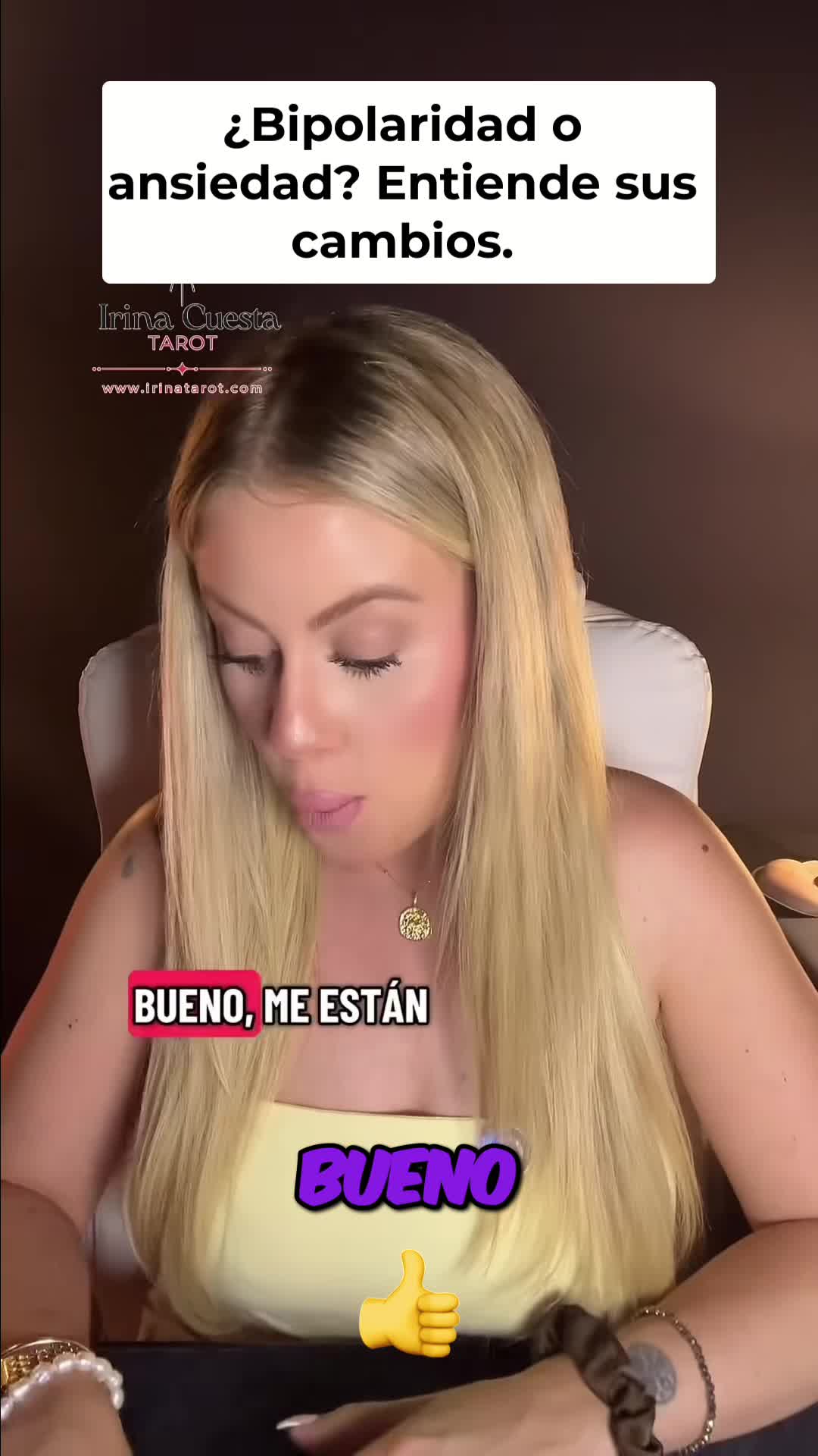 @Irina Cuesta 🩵