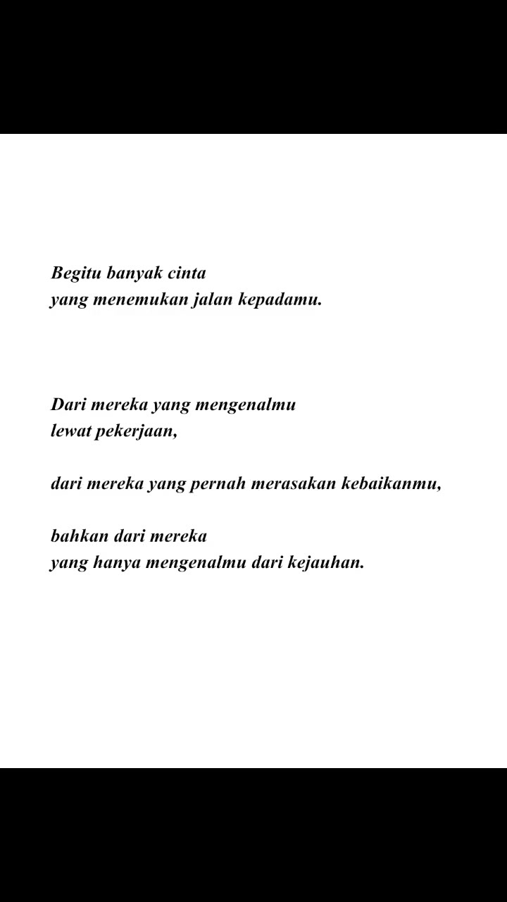 @Fitri ayu