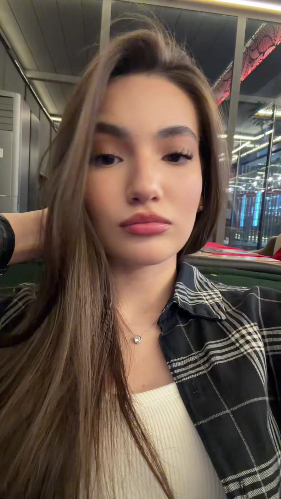 @m&rsquo;