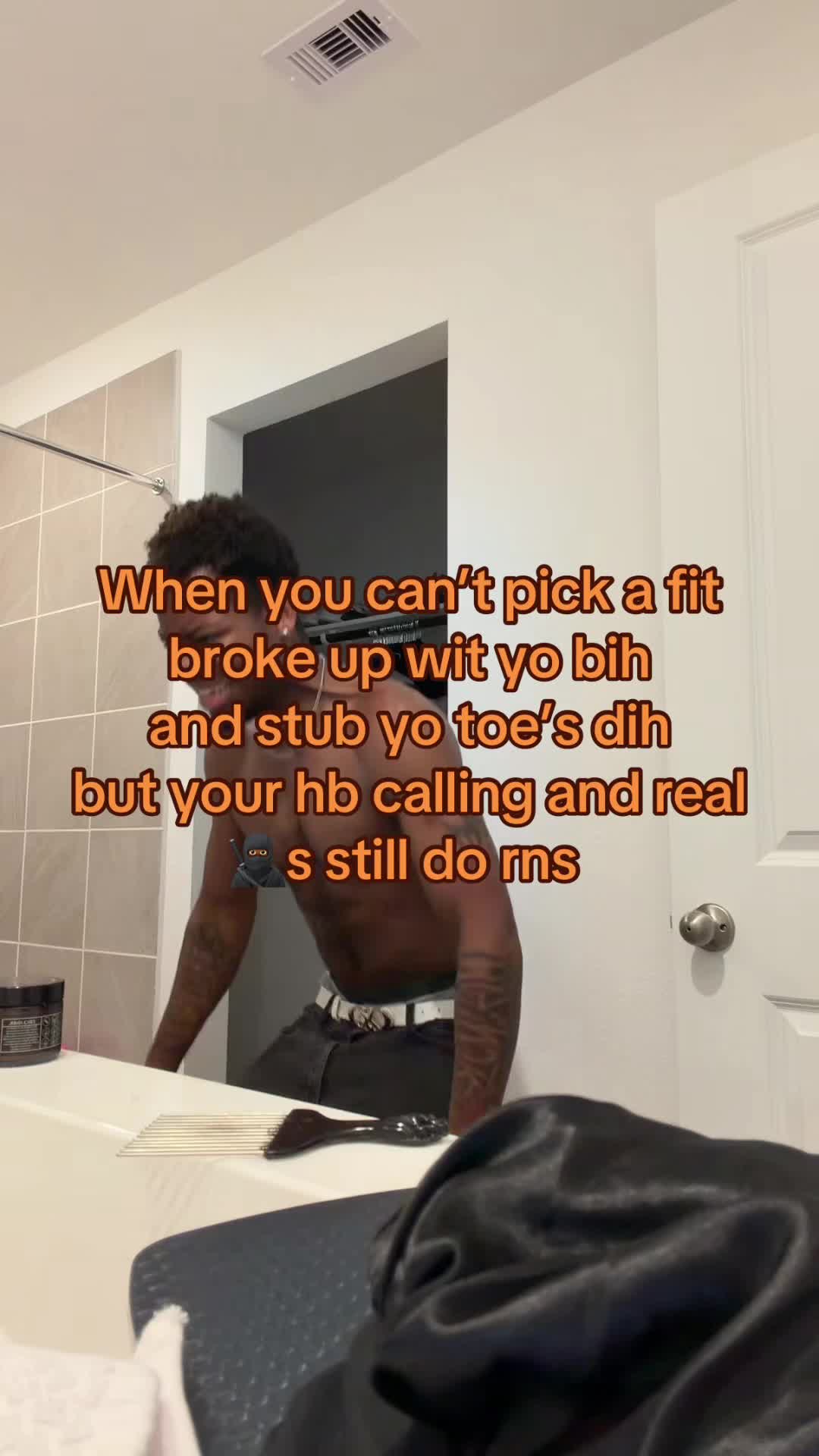 @j o n a t h a n😶&zwj;🌫️