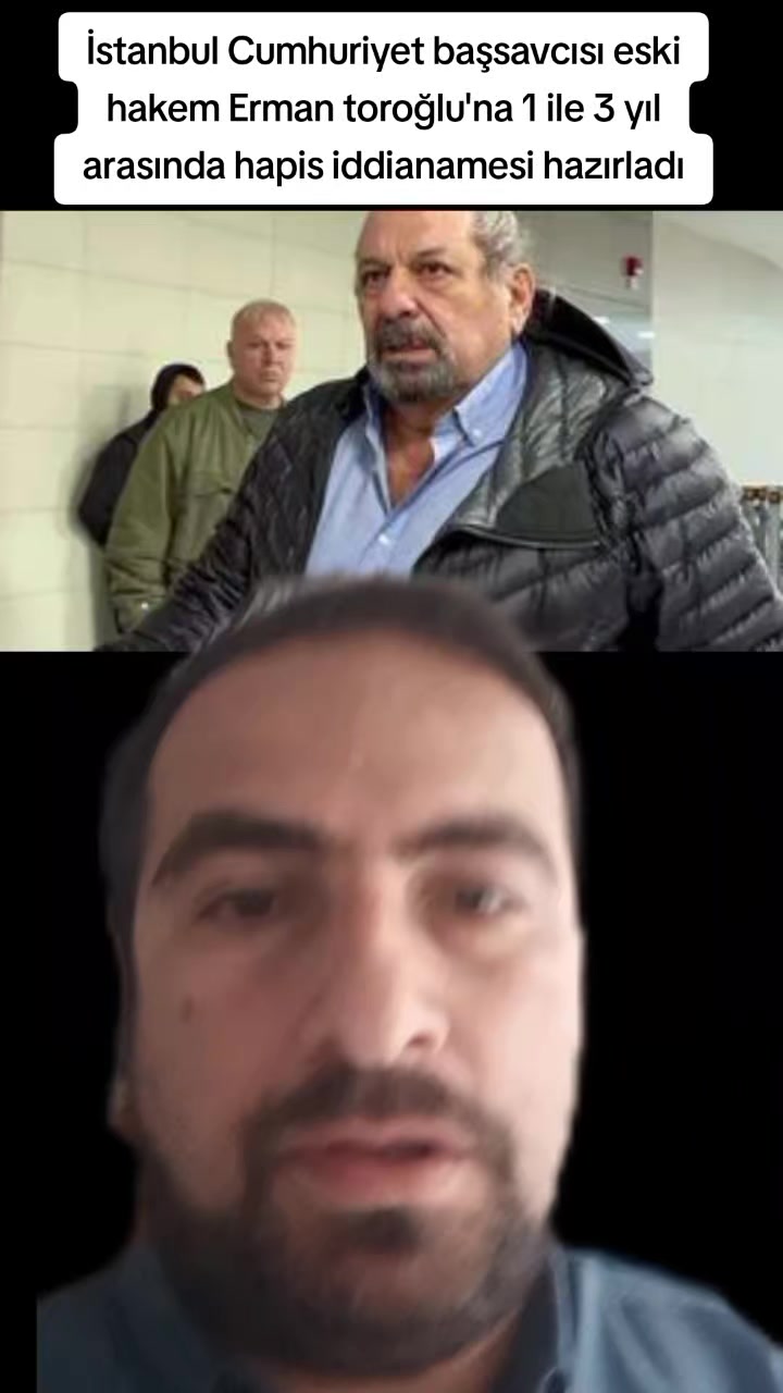 @KAWA