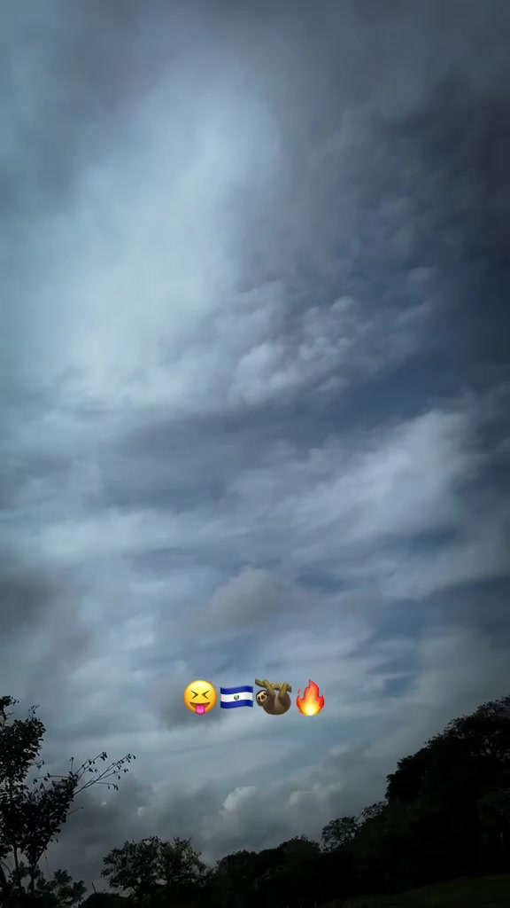 @el pana 🦥