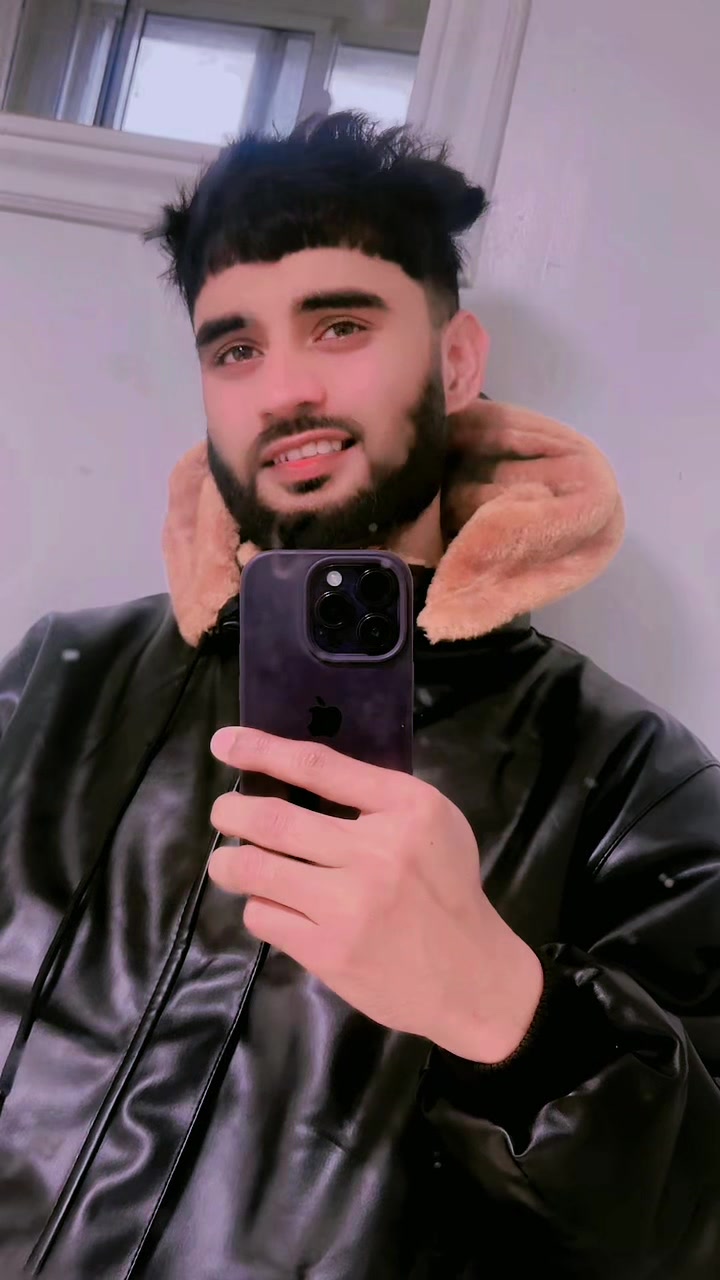 @[JOY KABIR❤️🇨🇦🇧🇩
