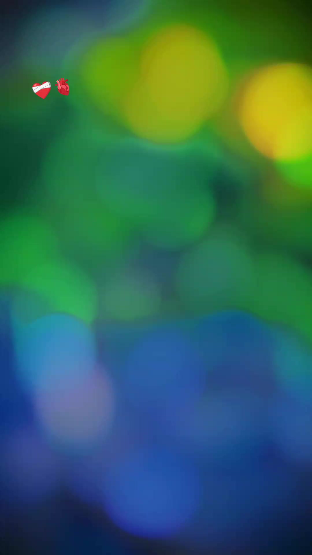@𝐑𝐀𝐉〇 𝐁𝐇𝐀𝐈ــ💥