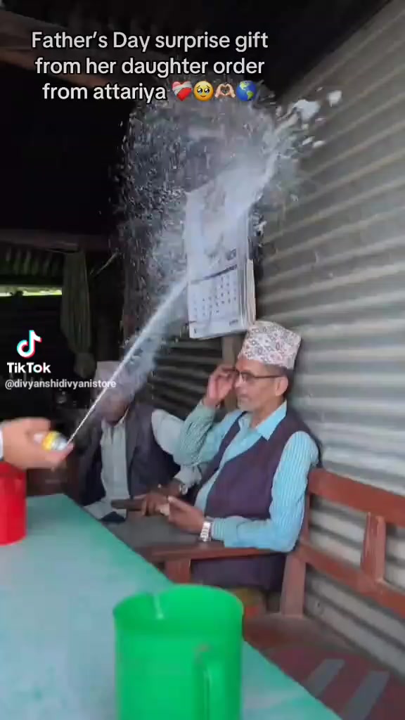 @chandubhatta8