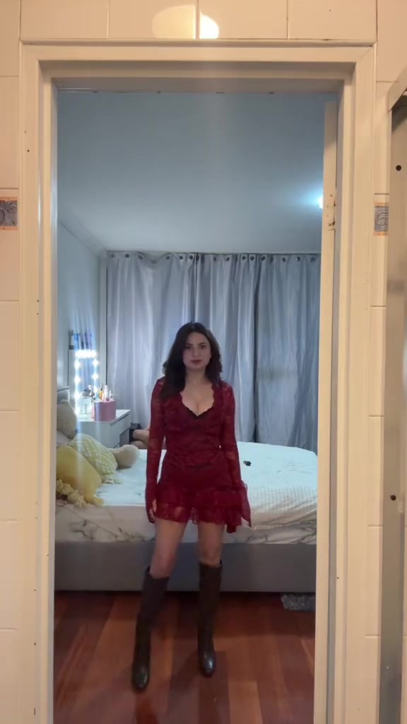 @Sushma✨🇳🇵