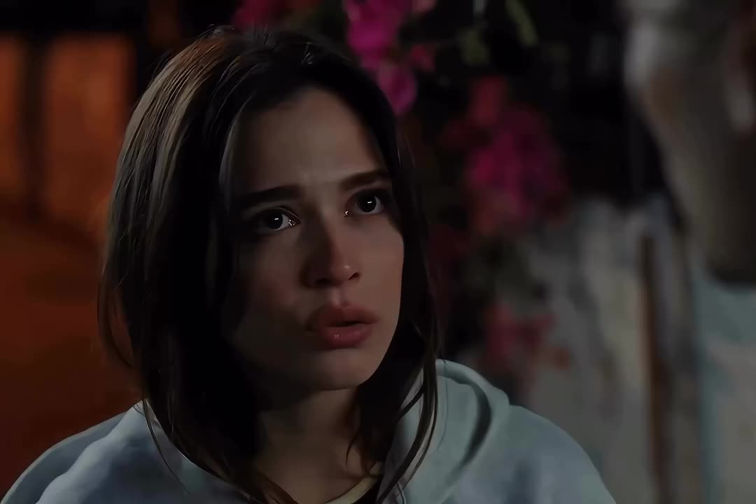 @روند🤍