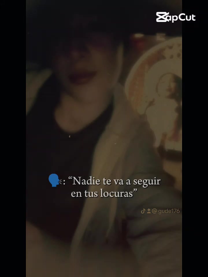 @GUDE♥️🤗