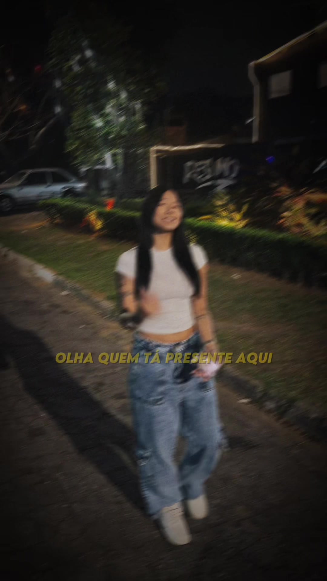 @ponnesa